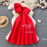 خرید اینترنتی لباس مجلسی از مزون