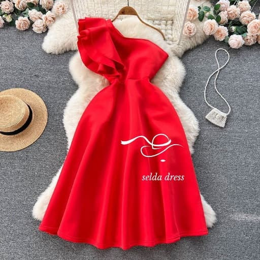 خرید اینترنتی لباس مجلسی از مزون