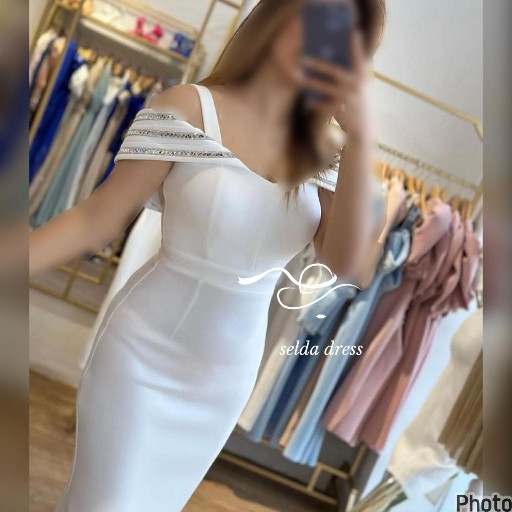 مدل لباس زنانه جدید