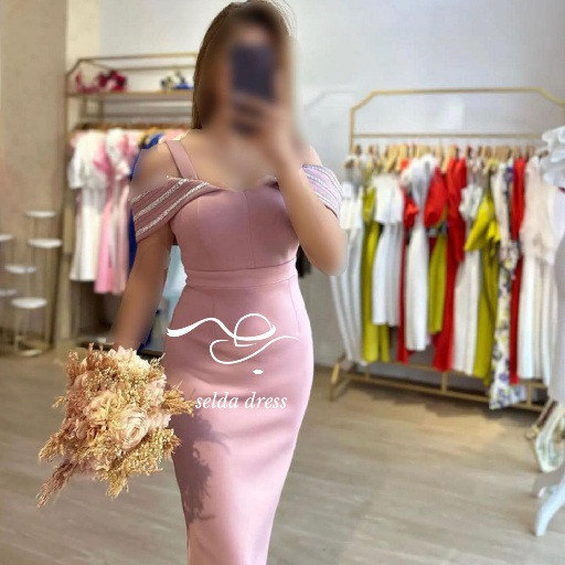 مدل لباس مجلسی لاکچری