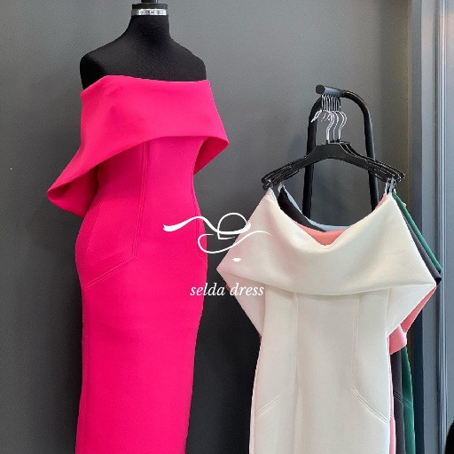 خرید پیراهن ترک مجلسی