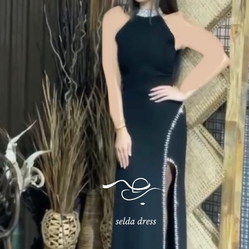 خرید از مزون لباس مجلسی تهران