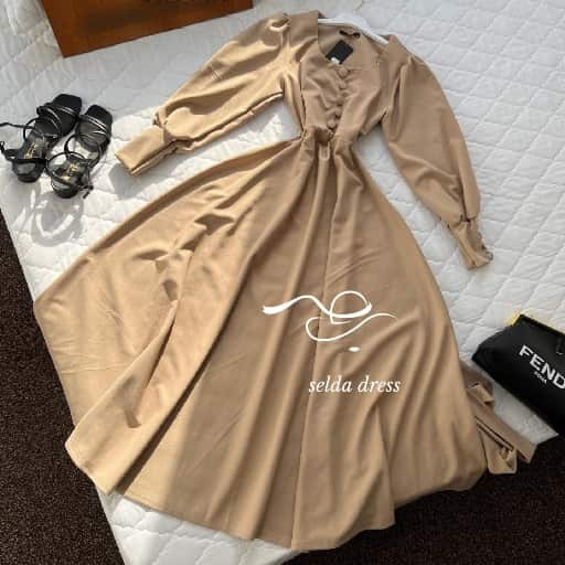 لباس مجلسی ساده خوشگل اینستاگرام