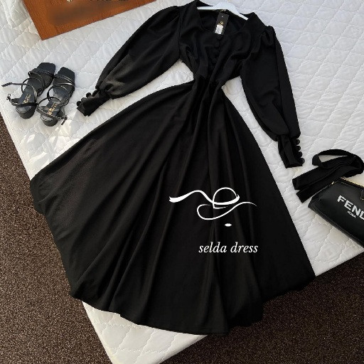 شیک ترین مدل های لباس مجلسی