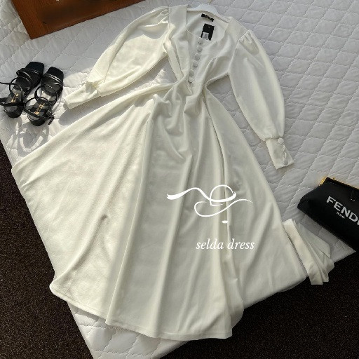 ساده ترین مدل های لباس مجلسی