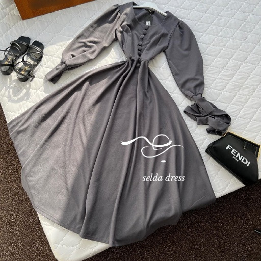 مدل لباس مجلسی خاص و جدید