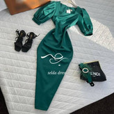 خرید و قیمت لباس مجلسی کوتاه