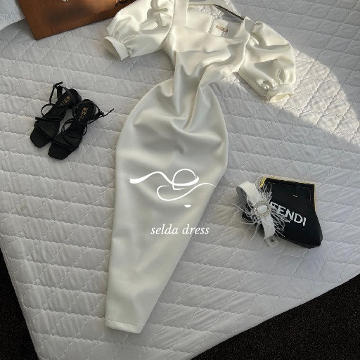 خرید از مزون لباس مجلسی