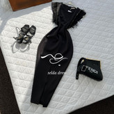 مدل لباس مجلسی لاکچری