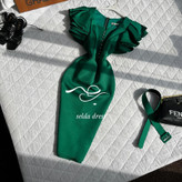 پیراهن مجلسی شب یلدا