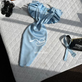 قیمت پیراهن مجلسی شب یلدا