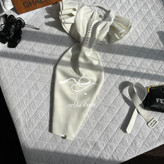 لباس مهمانی شب یلدا