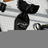 بهترین مدل لباس مجلسی مینی