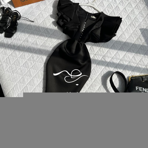 بهترین مدل لباس مجلسی مینی