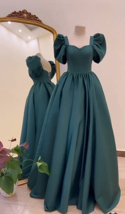 خرید و قیمت مجلسی بلند عروسکی