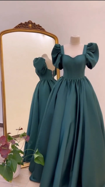 بهترین مدل های لباس مجلسی