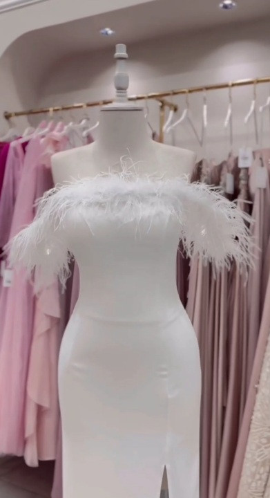 قیمت لباس فرمالیته شیک ترک