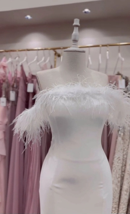 قیمت لباس خواستگاری جدید ۲۰۲۴