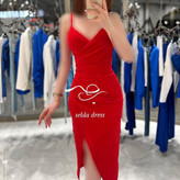 خرید و قیمت لباس کرپ مجلسی