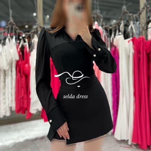 قیمت لباس مهمانی اسپرت دخترانه