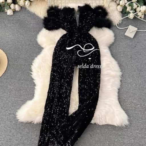 خرید اورآل ترک از اینستاگرام