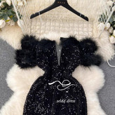 قیمت تولوم پولکی جدید