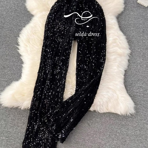 اورآل و تولوم زنانه و دخترانه مجلسی