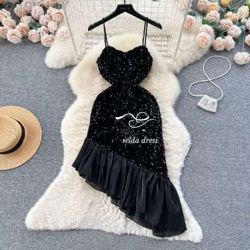 خرید مجلسی لمه شیک