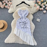 بهترین مدل لباس مجلسی لمه