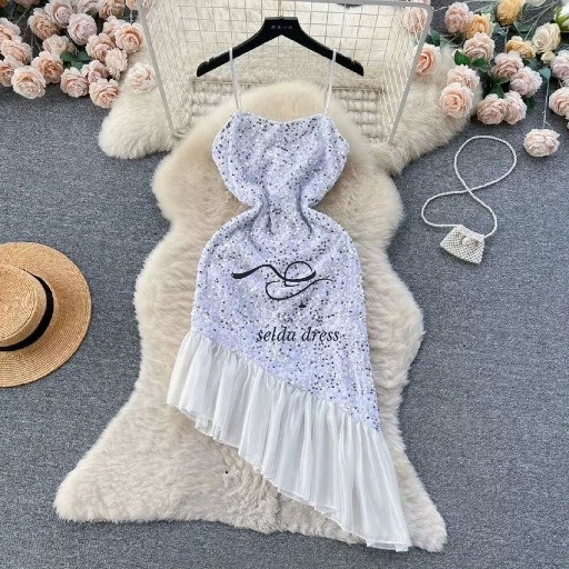 بهترین مدل لباس مجلسی لمه