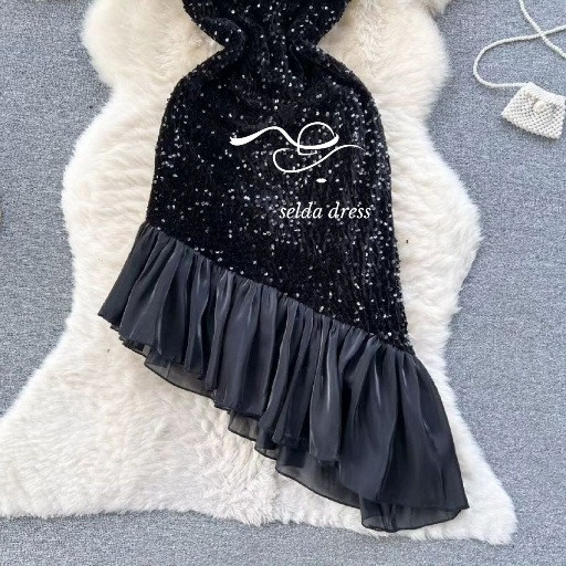 بهترین مزون لباس مجلسی