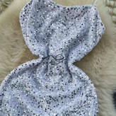 خرید مجلسی پولکی جدید