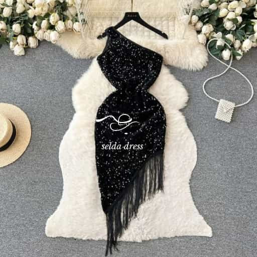 قیمت مجلسی لمه جدید ۲۰۲۴