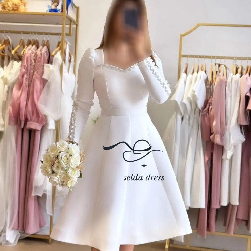 عروسی خاص و لاکچری