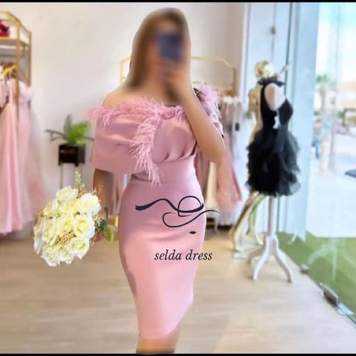 مدل لباس شب و پیراهن خاص مجلسی