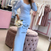 قیمت لباس شب جدید