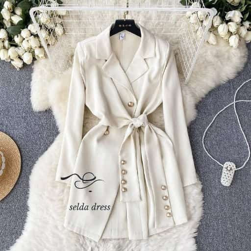 مدل کت زنانه جدید عید