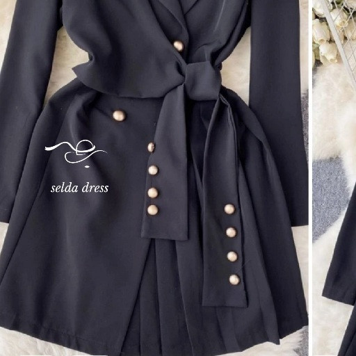 کت اسپرت دخترانه