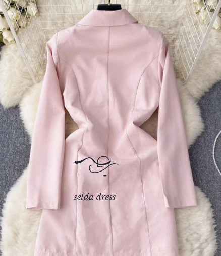 مدل کت تک زنانه جدید ۱۴۰۳