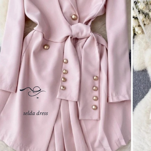 خرید کت شیک زنانه