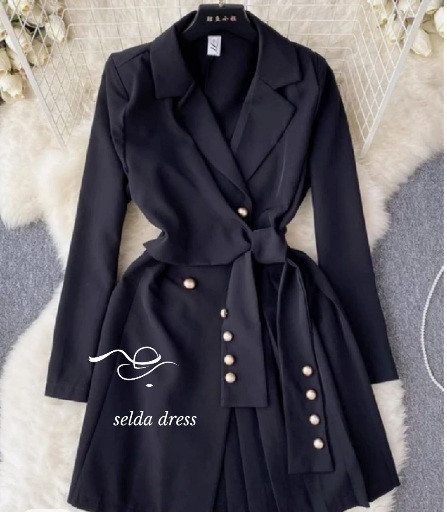 خرید مانتو عید دخترانه