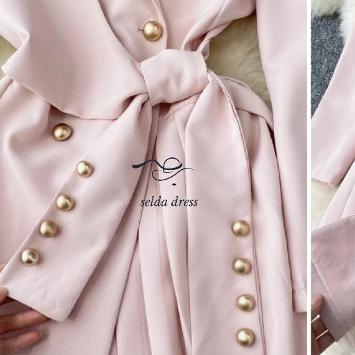 قیمت کت جدید گلبهی