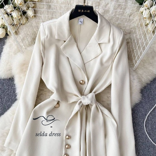 کت شیک مد روز