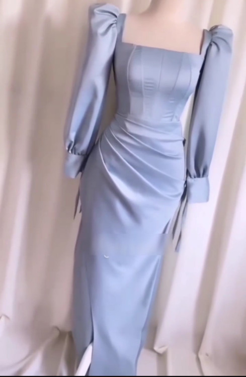 مزون لباس مجلسی تهران