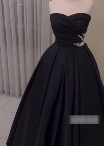 مجلسی ساتن پف