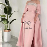 مجلسی لاکچری زنانه