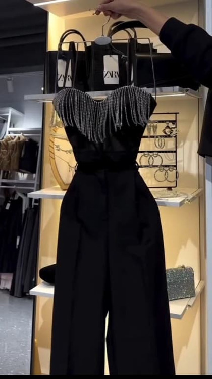 مدل جدید سرهمی و تولوم ترک شیک