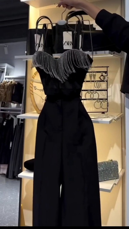 خرید سرهم مجلسی ترک