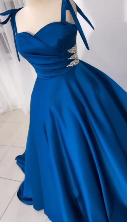 خرید پیراهن پفی شیک