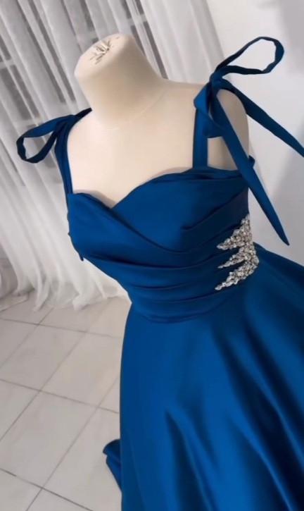 مدل جدید مجلسی زنانه ساتن شیک